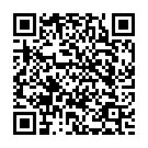 Shambu Dulha Ban Ke Song - QR Code