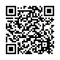 Bhole Nath Song - QR Code