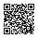 Shiv Gayatri Mantra Song - QR Code