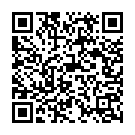 Jisne Bhi Shiv Song - QR Code