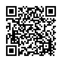 Shivratri Ka Song - QR Code