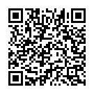 Jinna Main Kardi Song - QR Code