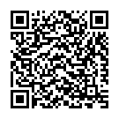 Mahi Mera Kithe Mariya Song - QR Code