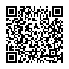 Ganesh Wandana Song - QR Code