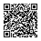 Ral Sangta Aartiyan Gaiyan Song - QR Code