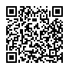 Dil Ch Vasale Song - QR Code