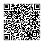 Kehdoon Tumhe - Unwind Instrumental Song - QR Code