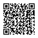 Hothon Se Chhu Lo Tum - Unwind Version Song - QR Code