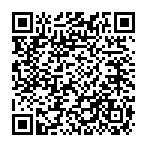 Bahon Ke Darmiyan - Unwind Version Song - QR Code