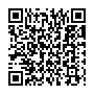 Cry of Venus (Instrumental) Song - QR Code