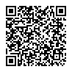 Saagar Kinare - Unwind Instrumental Song - QR Code