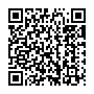 South Serenity Song - QR Code