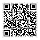 Bhangra Thok K Song - QR Code