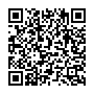 Saang Na Re Song - QR Code