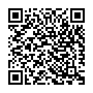 Shendur Lal Chadhayo Song - QR Code