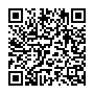 Saang Na Re (Sad) Song - QR Code