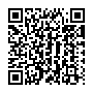 Fauji Bhangra Song - QR Code