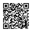 Shiv Bhole Ka Darbar Song - QR Code