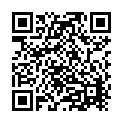 Yaar Trucka Wale Song - QR Code