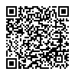 Pachim Oriya Surajdev Dekh Song - QR Code