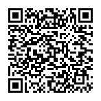 Banhe Gharbo Sona Ke Sikadiya Song - QR Code