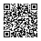 Gul Uzro O Khata Song - QR Code