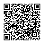 Argha Diyab Chatiya Pujaib Song - QR Code