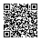 Khooni Hathi Kile Te Song - QR Code