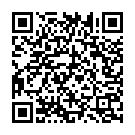 Aaja Vekh Le Ne Jita Song - QR Code