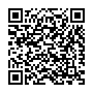 Tenu Ratta V Dard Na Aaya Song - QR Code