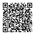 Hoho Dayal Darshan Deyo Apna Song - QR Code