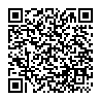 Chati Maiya Argha Le Li Song - QR Code