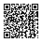 Shah E Madina Song - QR Code