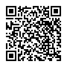 Shamah Yaz Daani Ka Song - QR Code