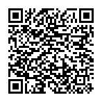 Channi Tane Challe Kavan Sevka Song - QR Code