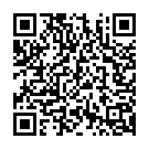 Jiway Murshid Jiway Song - QR Code