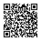 Allah Hoo Allah Hoo Song - QR Code