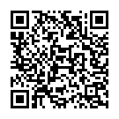 Main Nokar Panjtan Da Song - QR Code