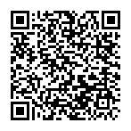 Bairiya Ke Beri Song - QR Code