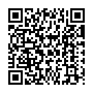 Muhammad Agye Ne - 1 Song - QR Code