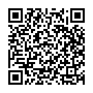 Sarwar Kahun - 1 Song - QR Code