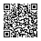 Rehmat Ki - 1 Song - QR Code