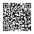 Manjin Mutheduthu (Female Version) Song - QR Code