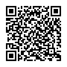 Raavu Mayave Song - QR Code