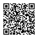 Ramkali Ghar Se Chali Song - QR Code