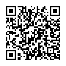 Parvati Ra Ladla Song - QR Code