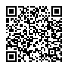 Ek Din Vo Bhole Bhandari Song - QR Code