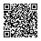 Yaari Laggi Da Song - QR Code