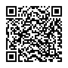 Shri Chand De Charni Aake Song - QR Code