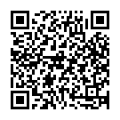 Nakralo Sawariya Radha Par Jaadu Kari Gyo Song - QR Code